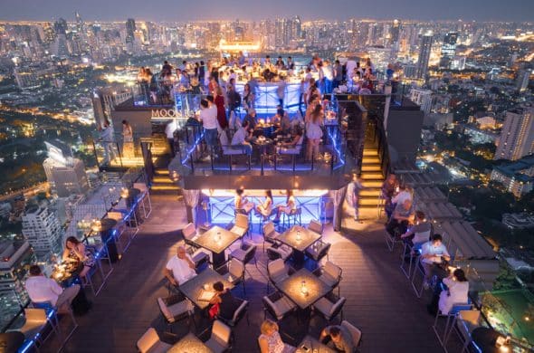 vertigo and moon bar