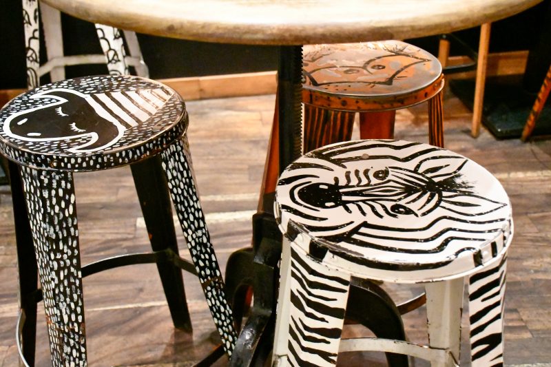 abaca bakery cafe cebu philippines