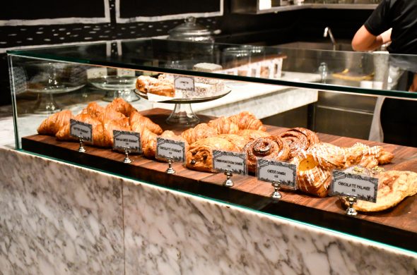abaca bakery cafe cebu philippines
