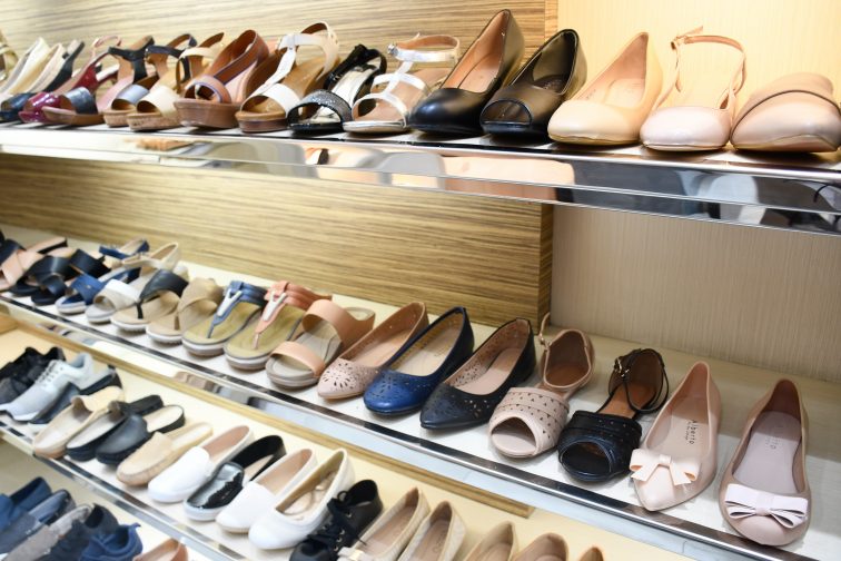 sandals shop cebu