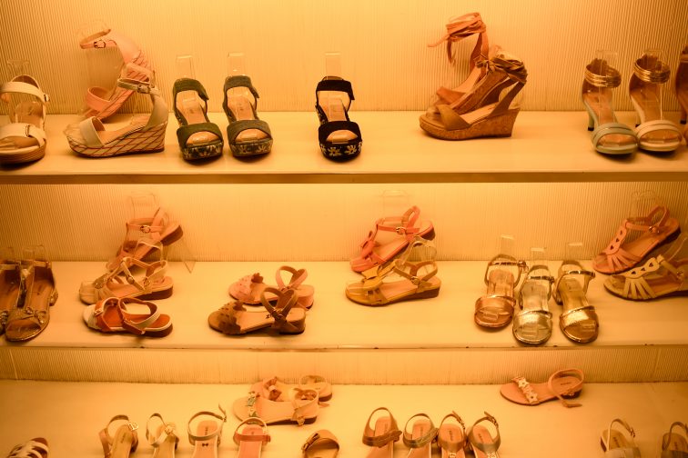 sandals shop cebu