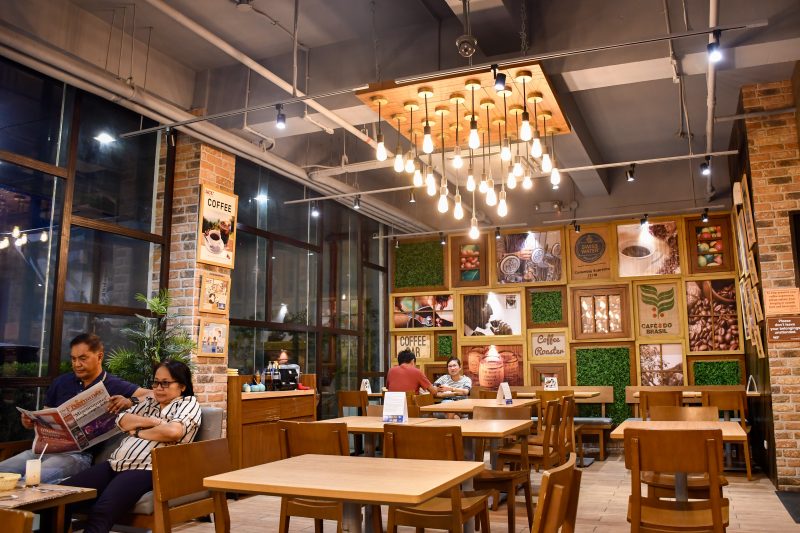 ucc cafe cebu philippines