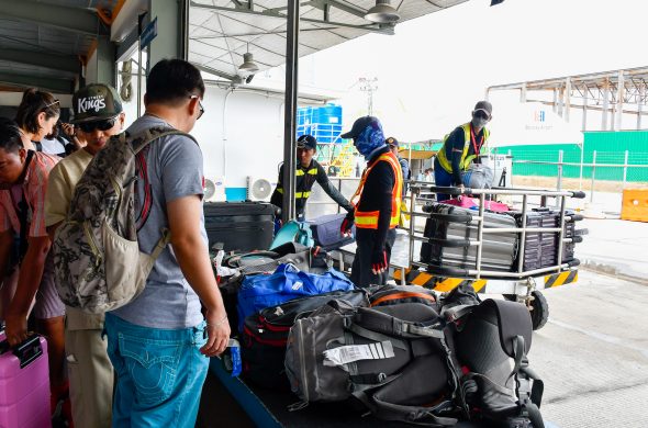 airport in boracay philippines2