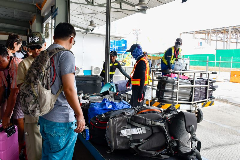 airport in boracay philippines2