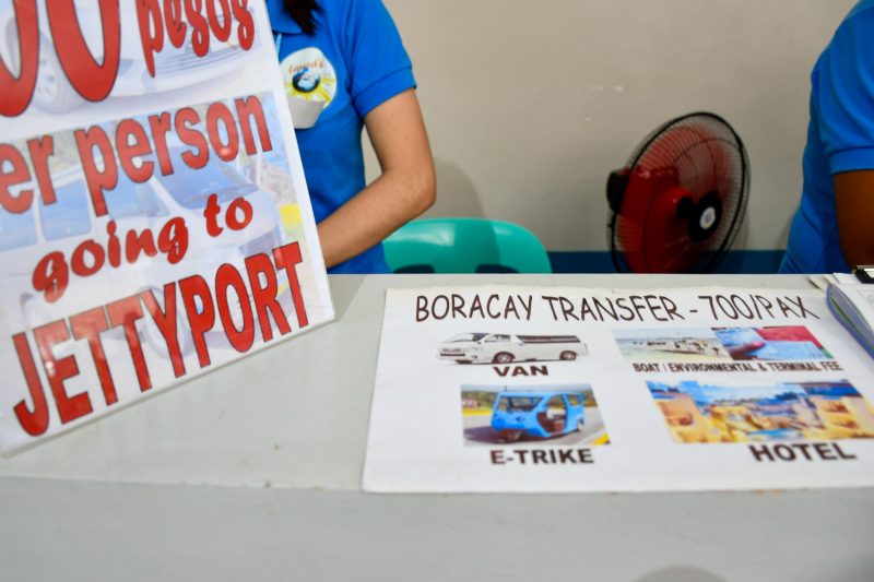 airport in boracay philippines3