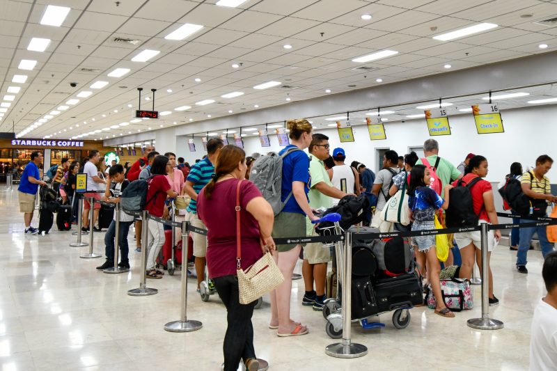 mactan cebu international airport philippines1