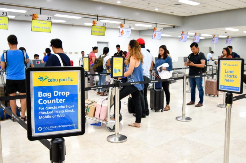 mactan cebu international airport philippines2