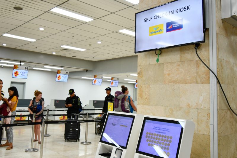 mactan cebu international airport philippines3