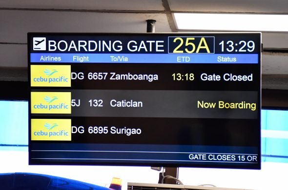mactan cebu international airport philippines5