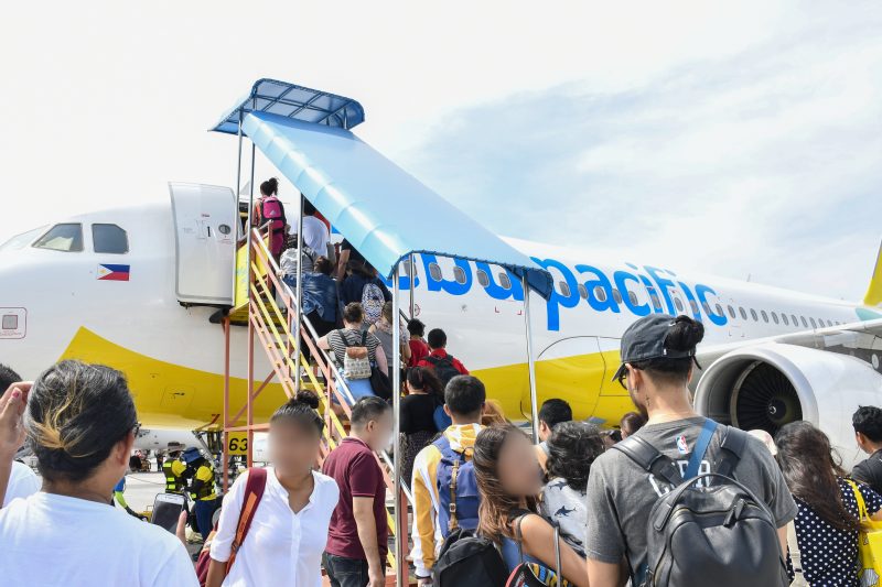 mactan cebu international airport philippines6