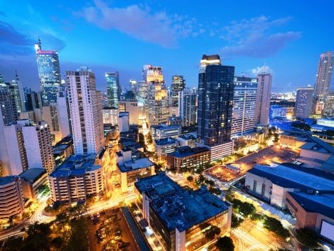 マニラ ツアー用1