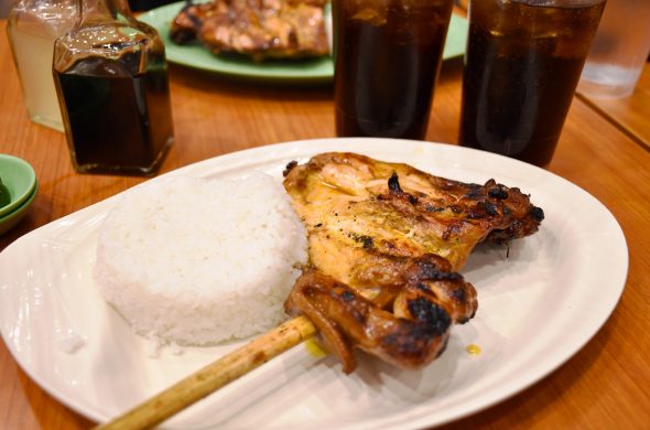 philippines local food3
