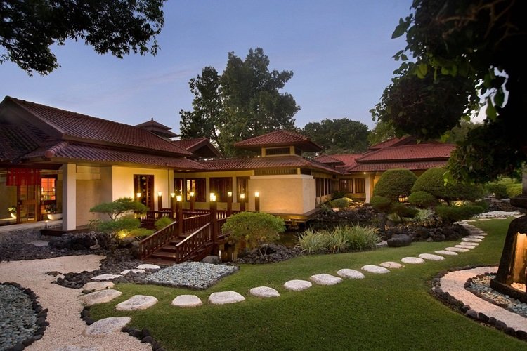 InterContinental Bali Resort