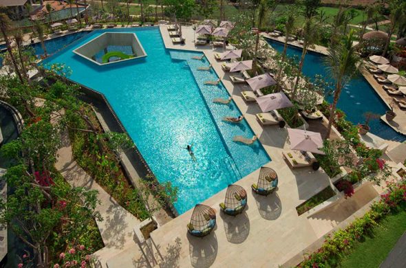 5rimbapool