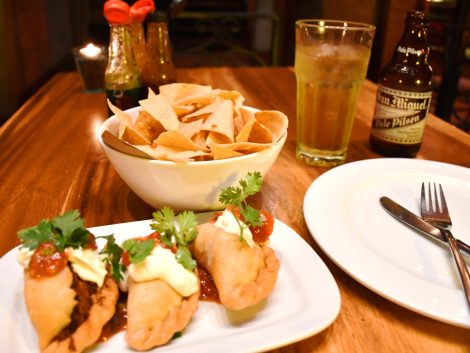 cebu tour restaurant maya