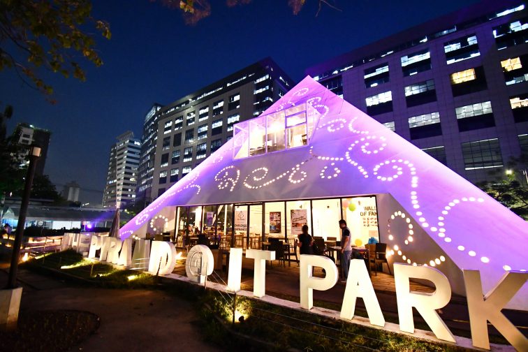 itpark_night