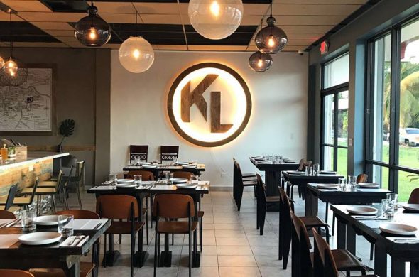 kitchen lingo guam restaurant facebook