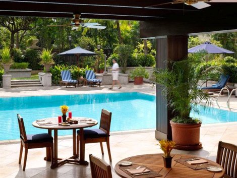 peninsula hotel manila tour peninsula hotel manila tour