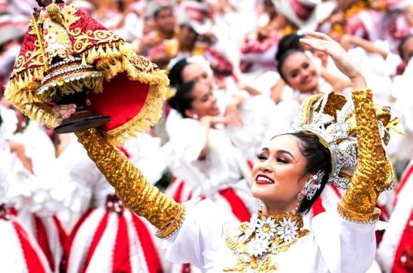 sinulog19