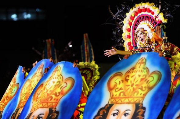 sinulog_cebu festival5