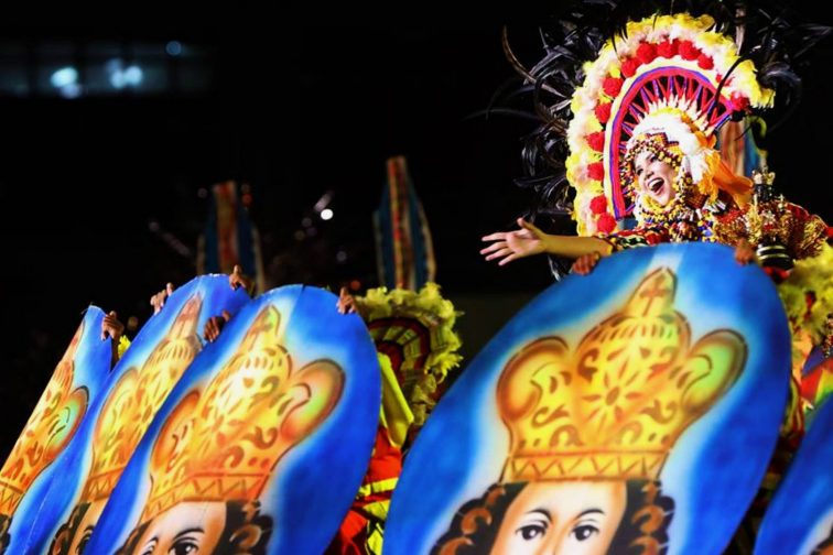 sinulog_cebu festival5