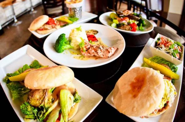 table 35 guam
