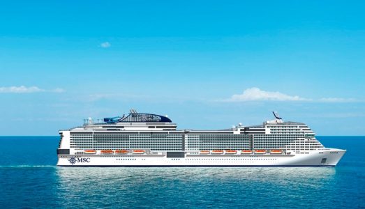 クルーズツアー クルーズツアー