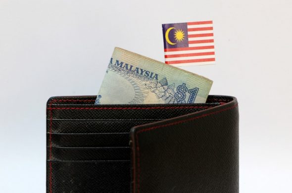 マレーシアでチップは必要？