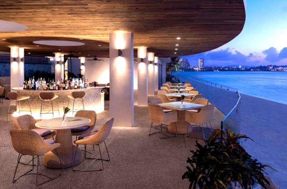 DTGU_Dining_Tarsi-Grill
