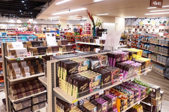 JPsuperstore guam