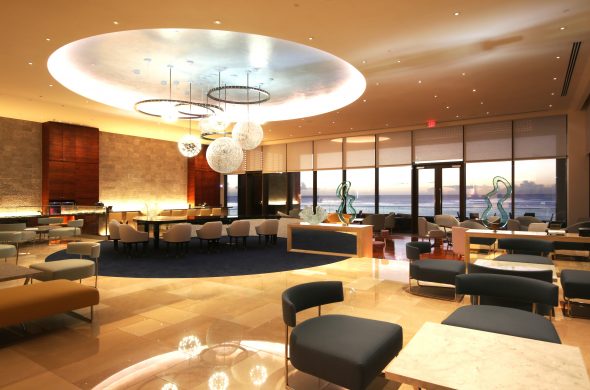 Lobby+Lounge+2