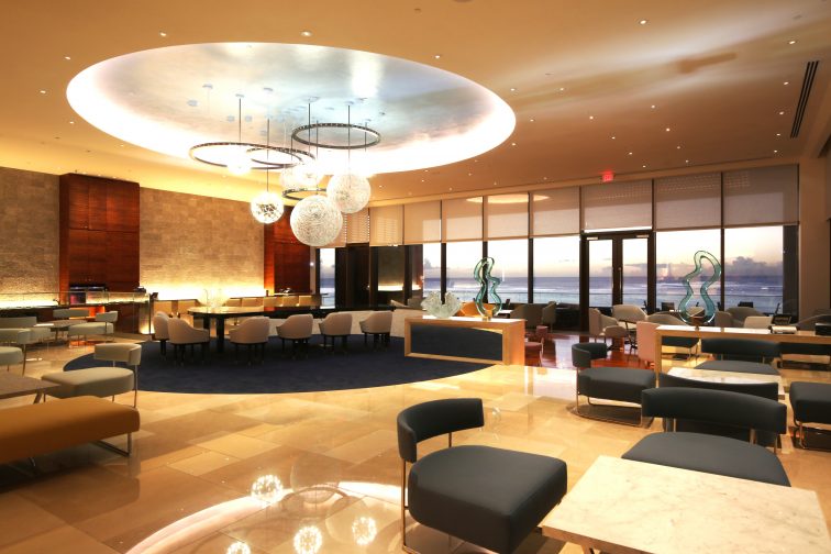 Lobby+Lounge+2