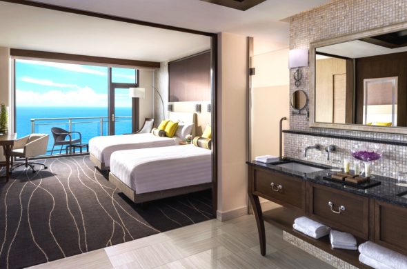 Premiere_Oceanfront_Room
