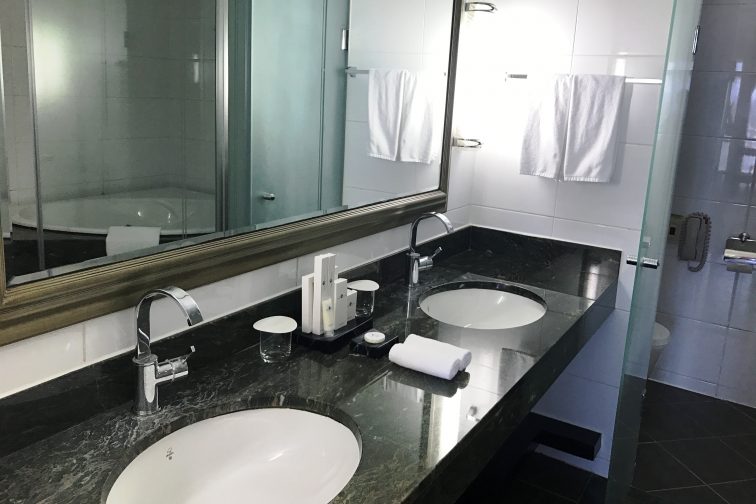 cebu suite2