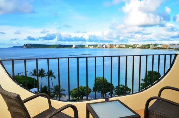 mt_ov_balcony