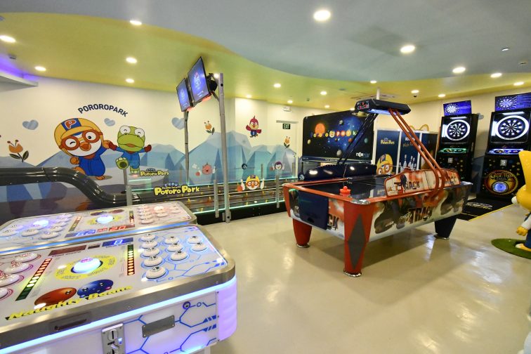 poporo park4