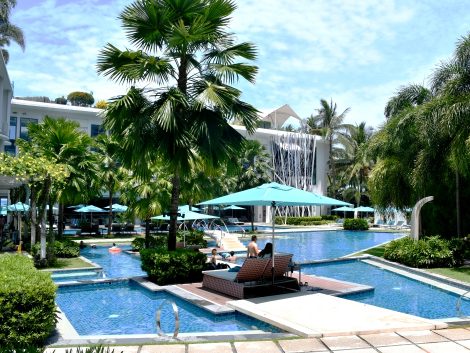 the lind hotel boracay tour the lind hotel boracay tour