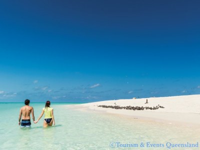 オーストラリア・ミコマスケイ（3×4）