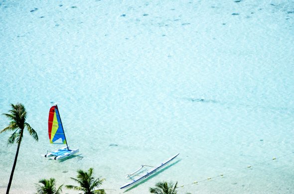 Beach_sailing_h (1)-1