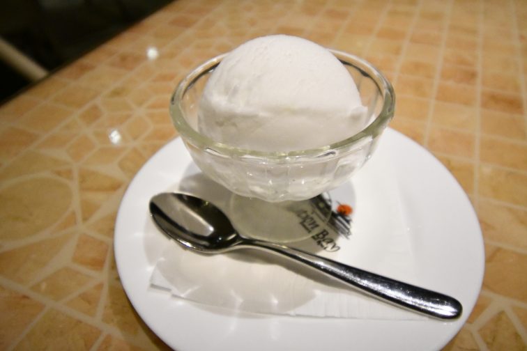 icecream