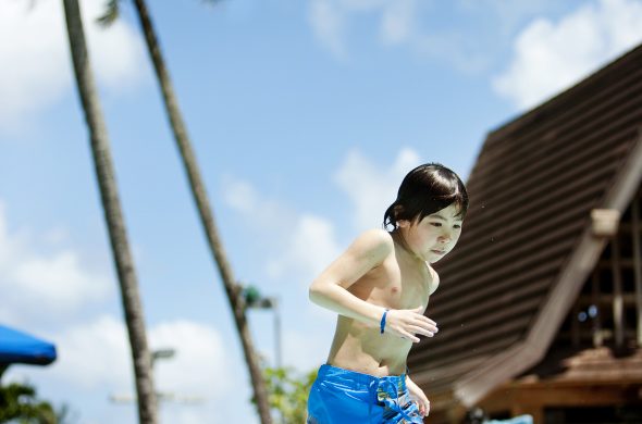 Game Pool (24)