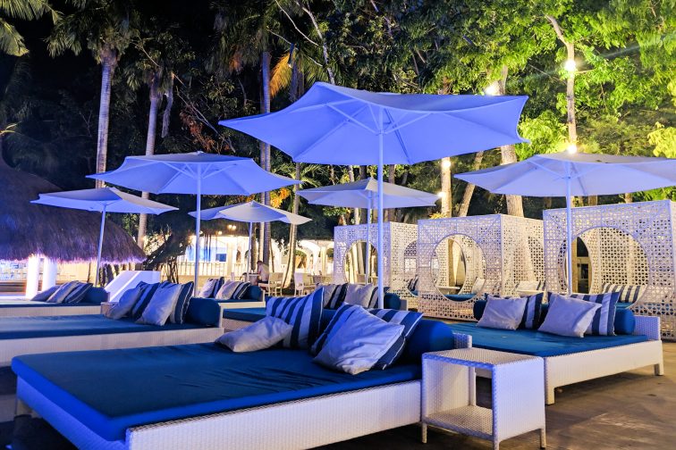 pcr cebu hotel