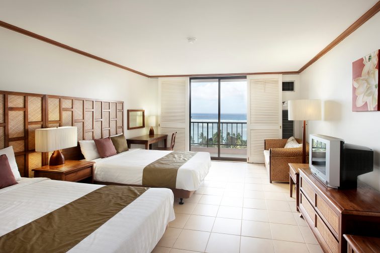 Oceana Superior Plus _Bed Room (1)-1
