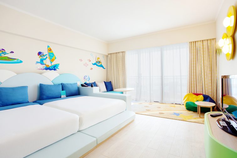 Siheky Room_Bed Room2