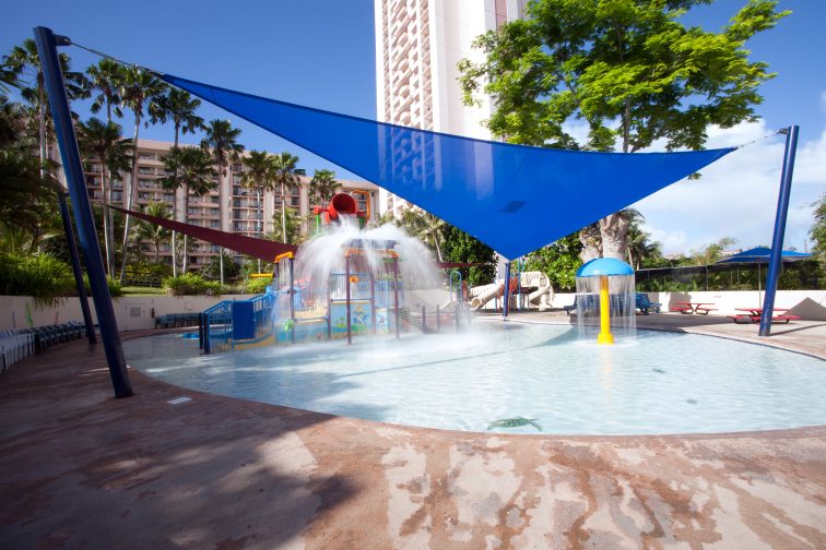 Siheky's Splash Pool (6)