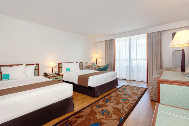 Sperior_Bed Room