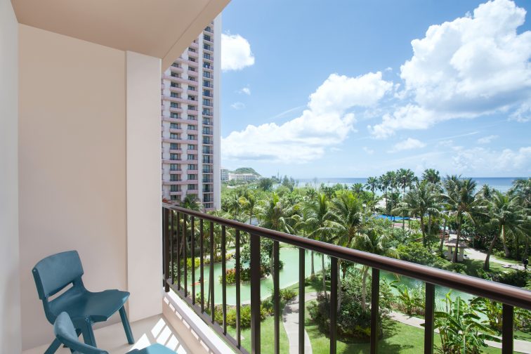 Superior Plus_Balcony-1
