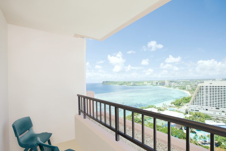 Superior_Balcony-1