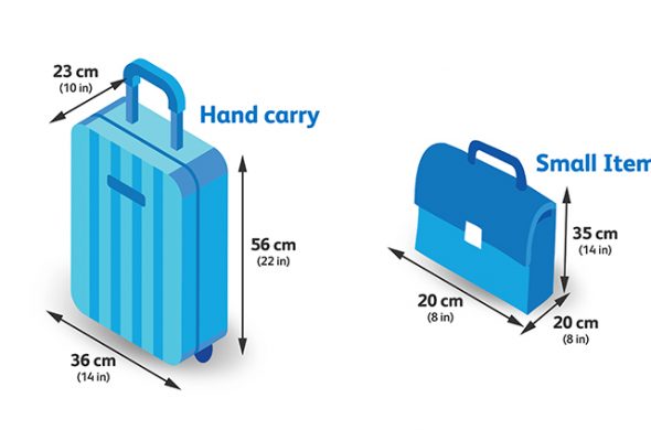 carry-on-baggage2 from cebu pacific official web site