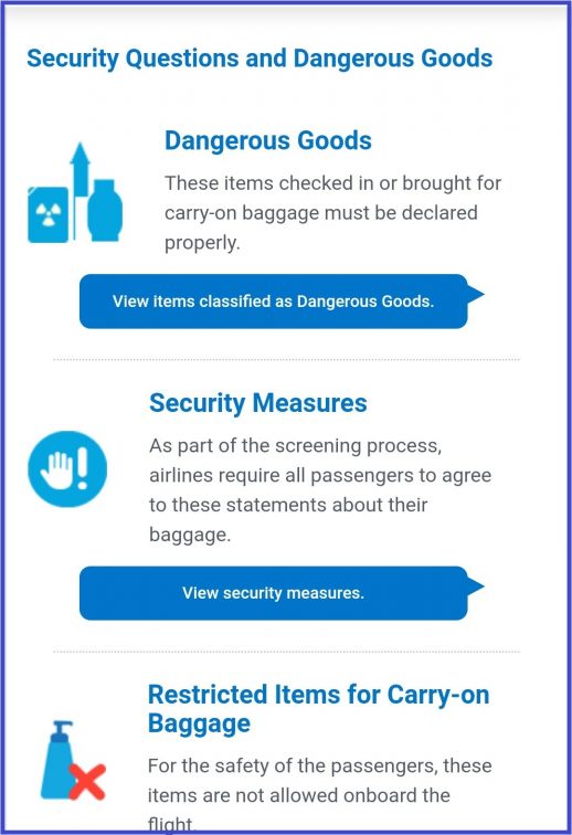 cebu pacific online checkin screenshot7